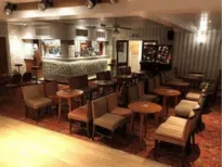 The Silversands Hotel - Blackpool